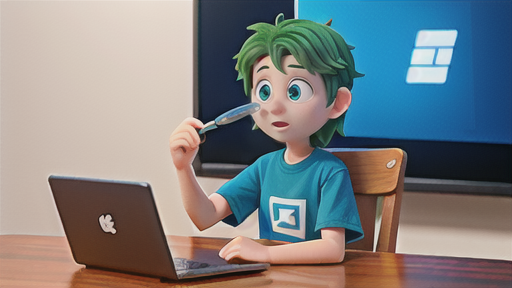 CPUファンの種類