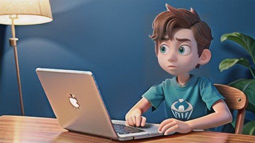 画面コピーとは