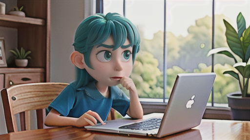 基本的な使い方