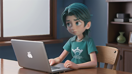 特定の画面をコピー