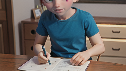 範囲を指定してコピー