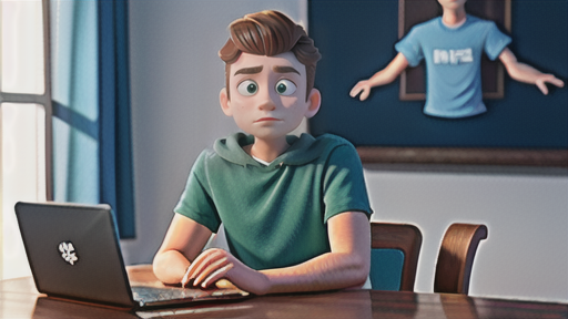 便利な機能を活用しよう