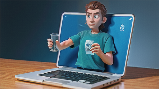 他のソフトとの連携