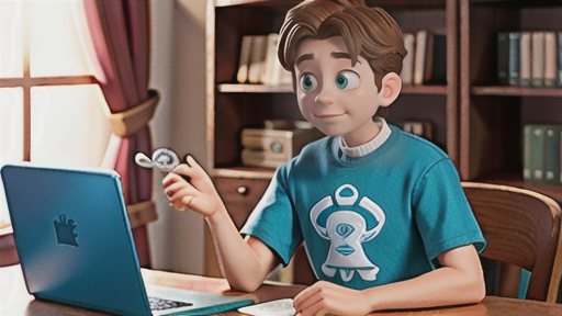 標準規格の策定