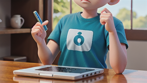 サイバーセキュリティ