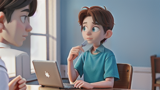 POP３サーバーの登場