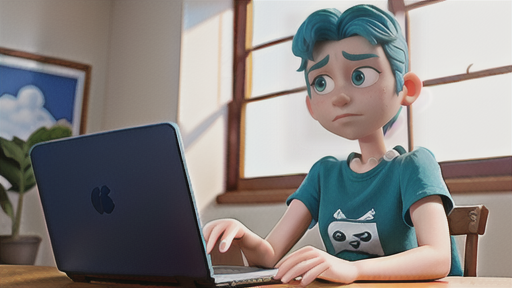 メールソフトとの連携