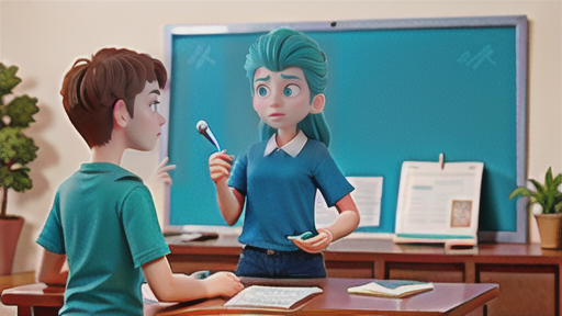 掲示板の仕組み