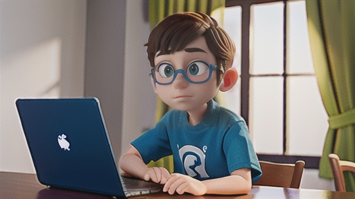 サーバーへのアクセス方法