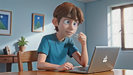 他の受信方式との比較