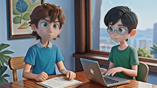 まとめサイトの登場