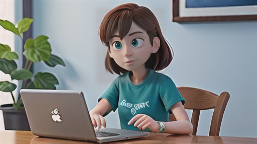 高精細映像の楽しみ