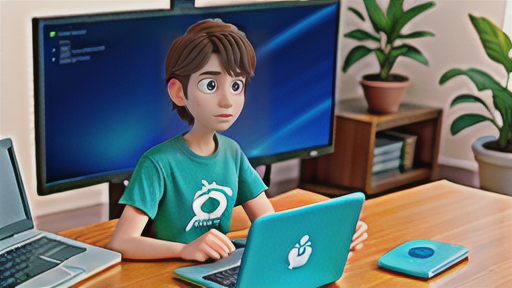 大容量記録の可能性