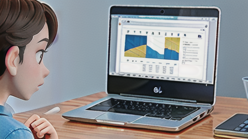 多様な記録層と容量