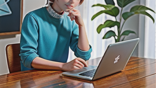 今後の展望と進化