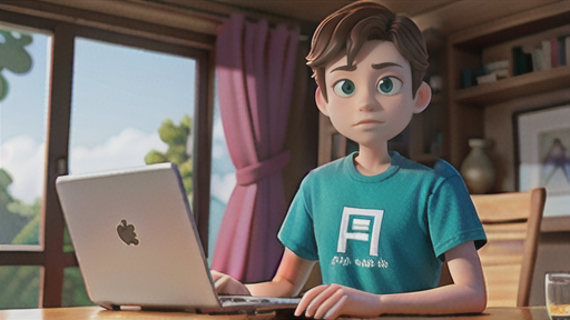 様々な活用事例