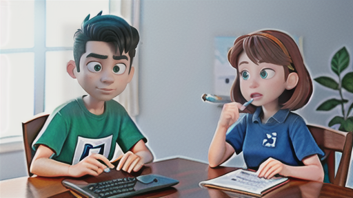 ２バイト文字の仕組み