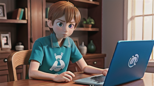 １バイト文字との違い