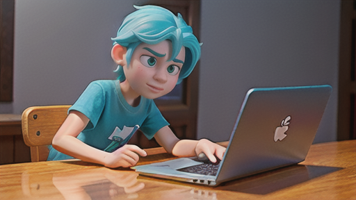 マルチバイト文字との関係