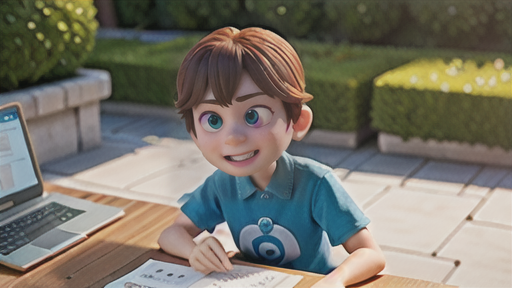 ２バイト文字の使用例