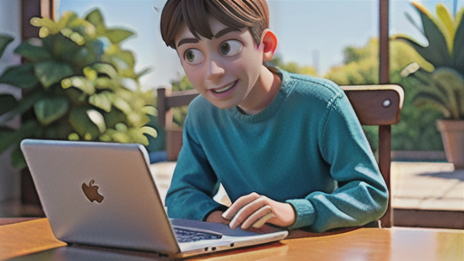 文字化けの問題