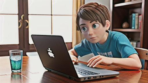 他の技術との比較