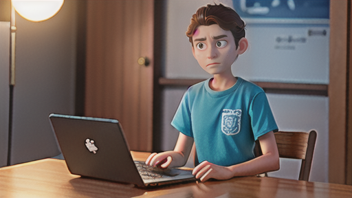 日本工業規格とは