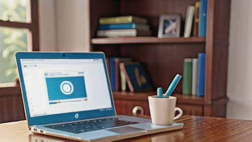 小型化の容易さ