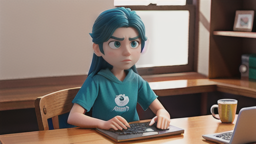 国際規格との関係