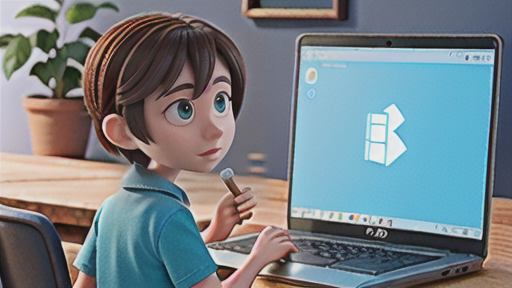 消費電力の低さ