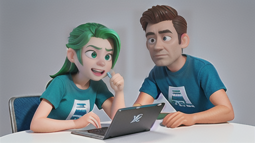 印刷速度の速さ