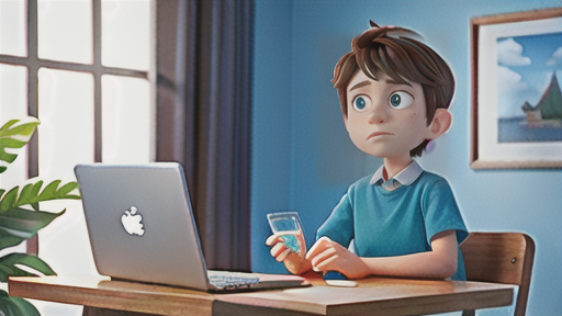 多様な活用場面