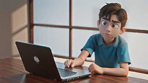 日本語入力ソフトの進化