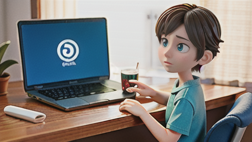 日本語入力ソフトの選び方