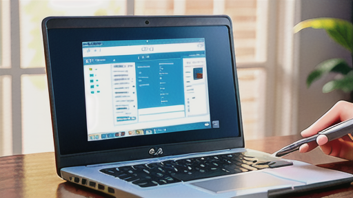 日本語入力ソフトを使いこなす