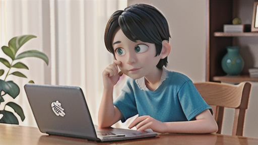 消費者への貢献