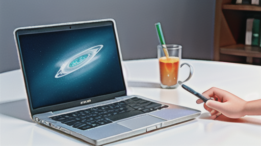 主な機能とサービス