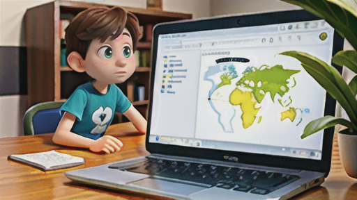 代表的な入り口サイト