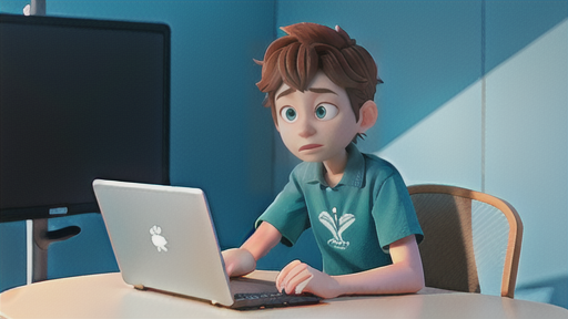 利用のメリット