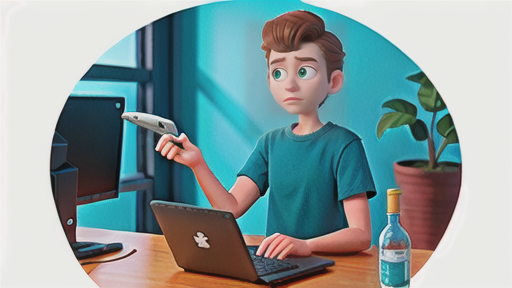 使う時の注意点