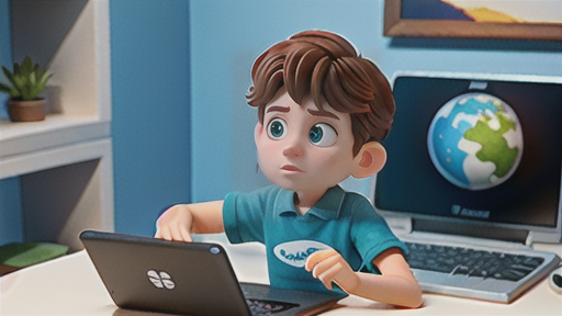 世界市場への扉を開く