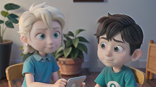 文化の理解を深める