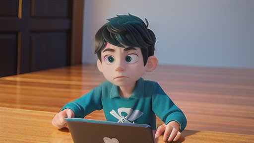 ネットワークの入り口