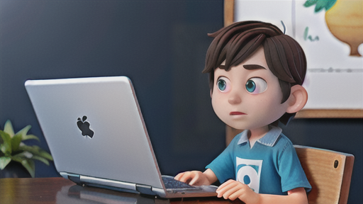 番号の割り当て