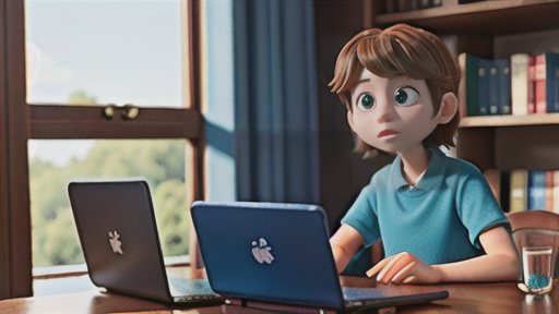 安全対策の必要性