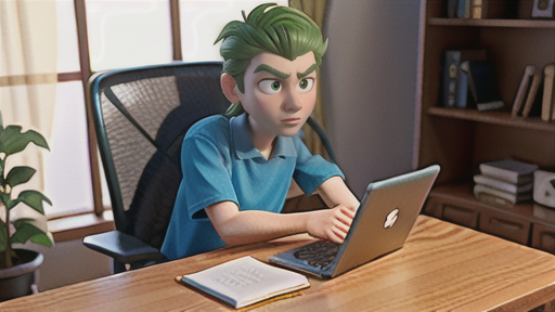 設立の経緯と歴史