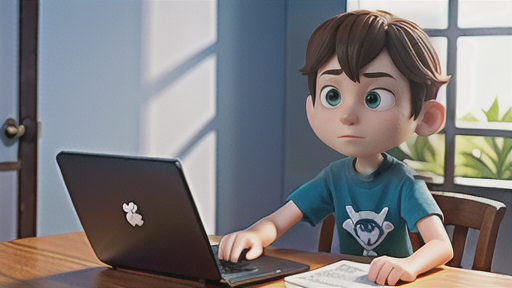 インターネット上の住所、IPアドレス