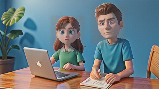 ドメイン名管理の変遷