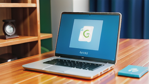 今後の展望と課題