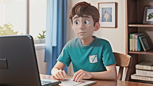 家屋の住所と部屋番号